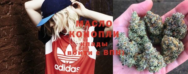ПСИЛОЦИБИНОВЫЕ ГРИБЫ Абдулино