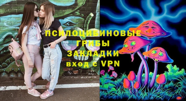кристаллы Абаза