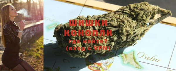 ПСИЛОЦИБИНОВЫЕ ГРИБЫ Абдулино